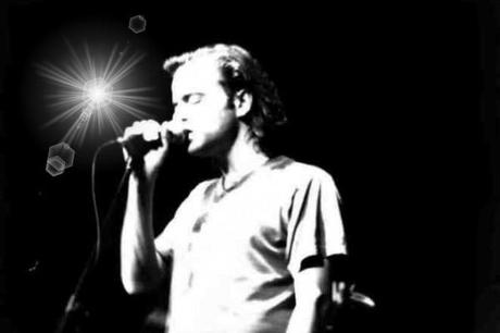 El día que Madrid se quedó sin castañeras