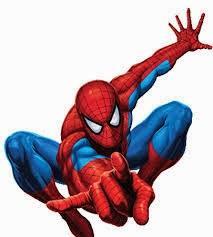 Rumores y especulaciones sobre Spiderman