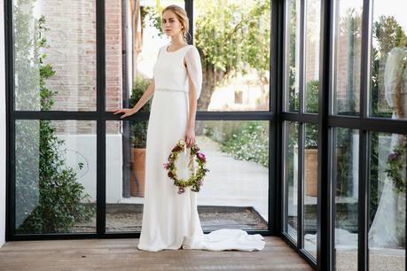 NOVIA Prêt-à-Porter 2015  DAVID CHRISTIAN
