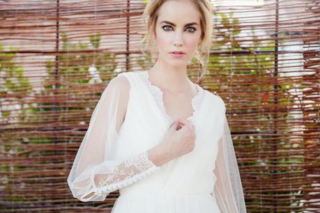 NOVIA Prêt-à-Porter 2015  DAVID CHRISTIAN