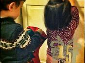 Adviento 2014: diciembre