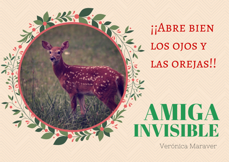 A bailar la vida que son dos días