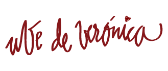 Estampando telas, estampando sueños