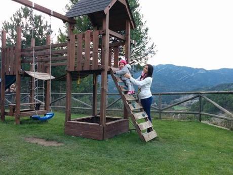 #Fotofinde: finde10 fotofinde