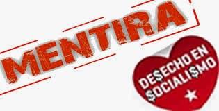 Capacidad de mentir - Salvatore Giardullo Russo