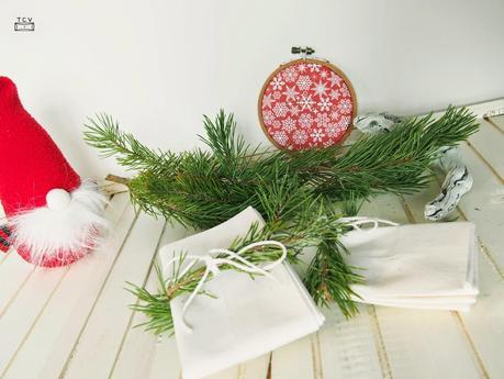 small-lowcost-tu-cajon-vintage