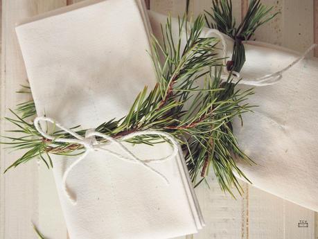 small-lowcost-tu-cajon-vintage