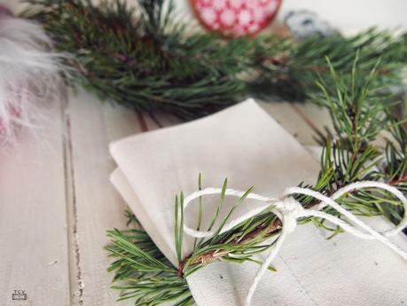 small-lowcost-tu-cajon-vintage