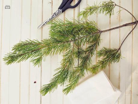 small-lowcost-tu-cajon-vintage