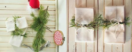 small-lowcost-tu-cajon-vintage