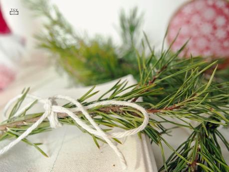 small-lowcost-tu-cajon-vintage