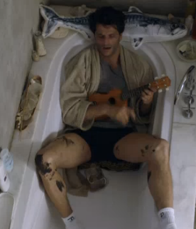 El crac - Gilipollas que molan