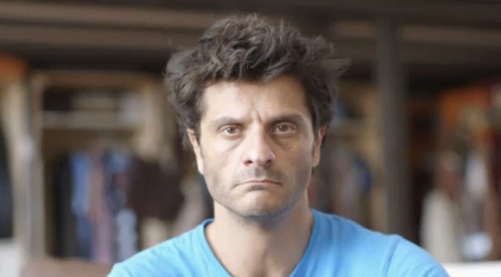 El crac - Gilipollas que molan