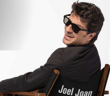 El crac - Gilipollas que molan