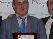 Informes actividad zona