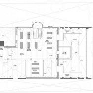 CENTRO CULTURAL ELENA GARRO 23