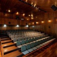 CENTRO CULTURAL ELENA GARRO 15