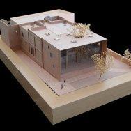 CENTRO CULTURAL ELENA GARRO 21