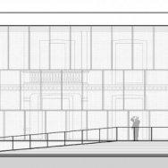 CENTRO CULTURAL ELENA GARRO 31