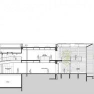 CENTRO CULTURAL ELENA GARRO 27