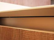 Diseño Cocinas Tirador |Cocinas Sistema Gola