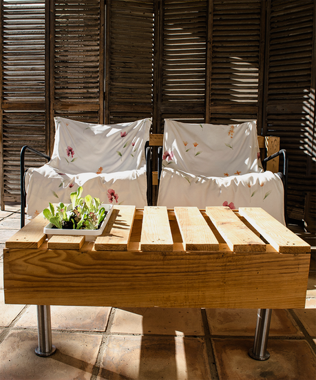 Ideas para regalar en Navidad Ideas para regalar en Navidad