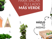 Ideas para regalar Navidad