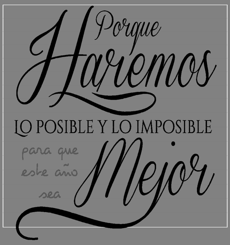 felicitación-orientación-laboral