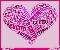 ~♥ Premios y sorteos