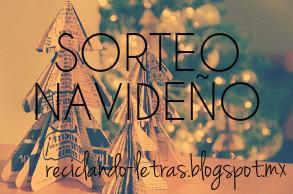 ~♥ Premios y sorteos