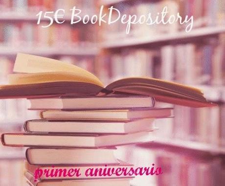 Sorteo de Aniversario