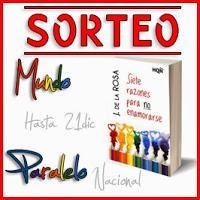 http://el-mundo-paralelo.blogspot.com.es/2014/12/sorteo-nacional-de-siete-razones-para.html