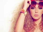 EnFemenino: ¡Nueva sección!