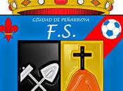 Otra agresión Córdoba: Fútbol sala juvenil (Peñarroya-Santaella), puñetazo espalda cronometrador