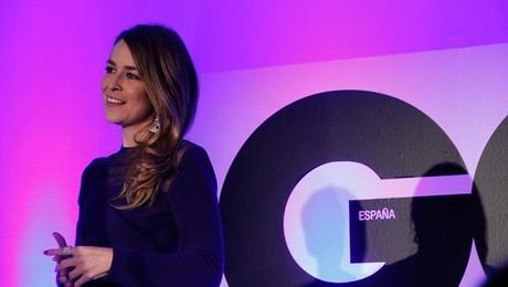 Premios Hombre GQ Premios Hombre GQ