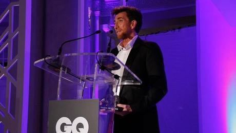 Premios Hombre GQ Premios Hombre GQ