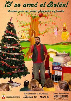 10365846_772989386090129_7586002984799162104_n