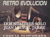 RETRO-EVOLUCION PROGRAMA TEMPORADA