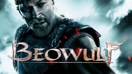 ITV-Beowulf