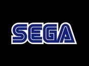 SEGA quiere adaptar videojuegos cine televisión