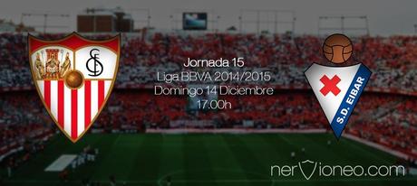 Pésimo final de año