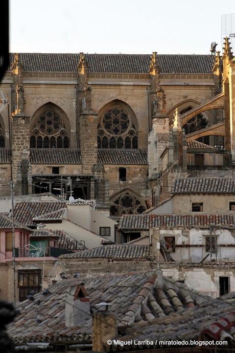 La ciudad más interesante