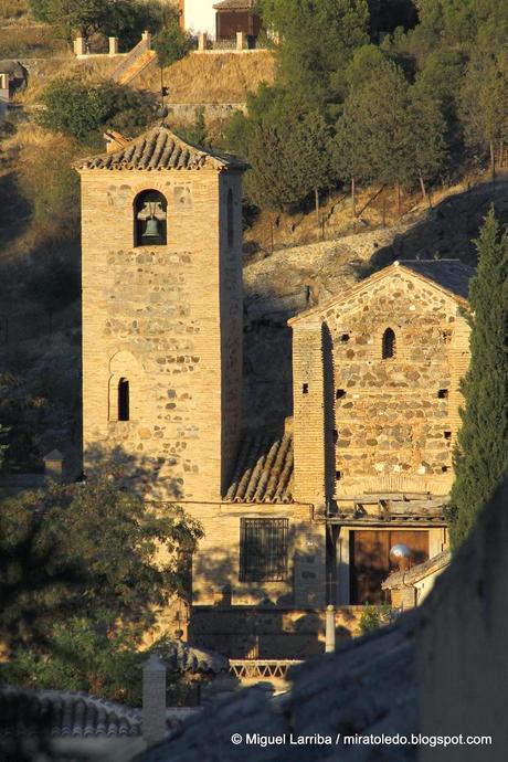 La ciudad más interesante