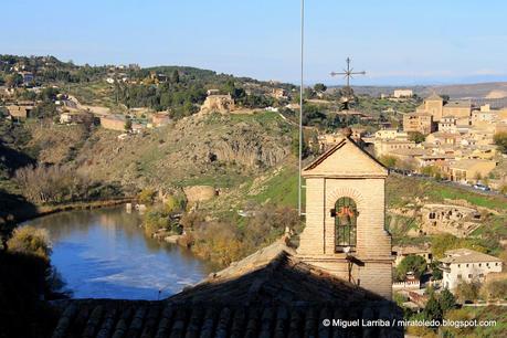 La ciudad más interesante