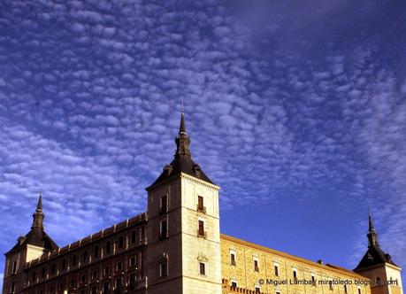 La ciudad más interesante
