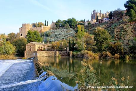 La ciudad más interesante