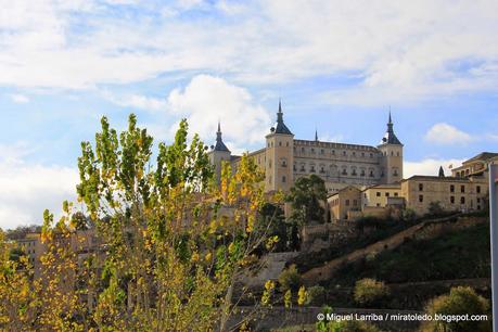 La ciudad más interesante