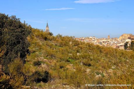 La ciudad más interesante
