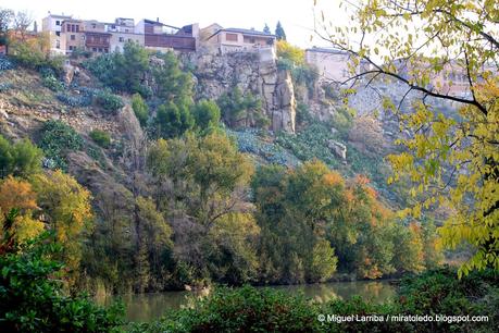 La ciudad más interesante