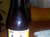 Cerveza para perros